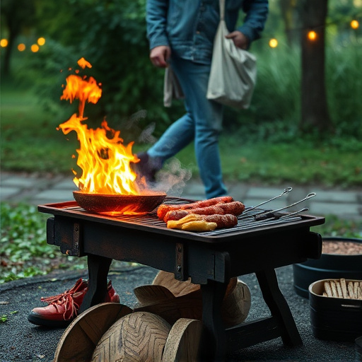 barbecue-640x480-97483572.jpeg