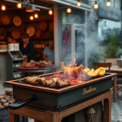barbecue-640x480-97577470.jpeg