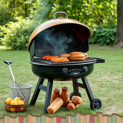 barbecue-640x480-97686196.jpeg