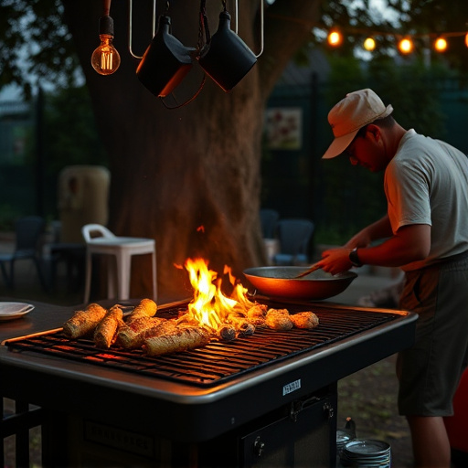 barbecue-640x480-9782964.jpeg