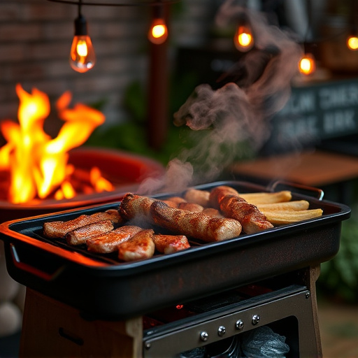 barbecue-640x480-97925508.jpeg