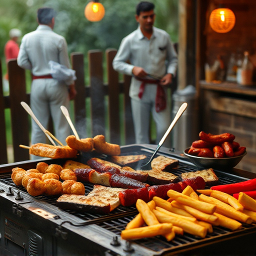 barbecue-640x480-98035357.jpeg