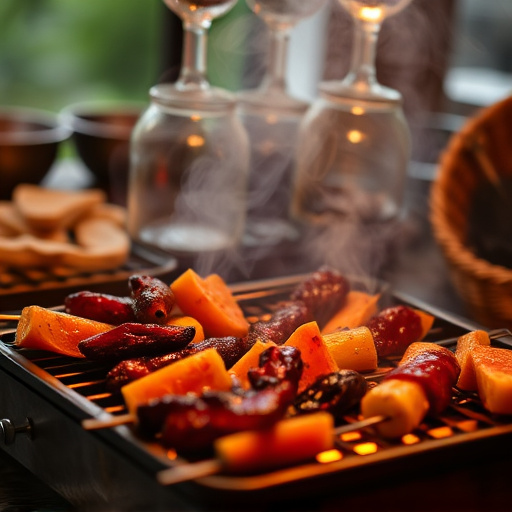 barbecue-640x480-98747459.jpeg