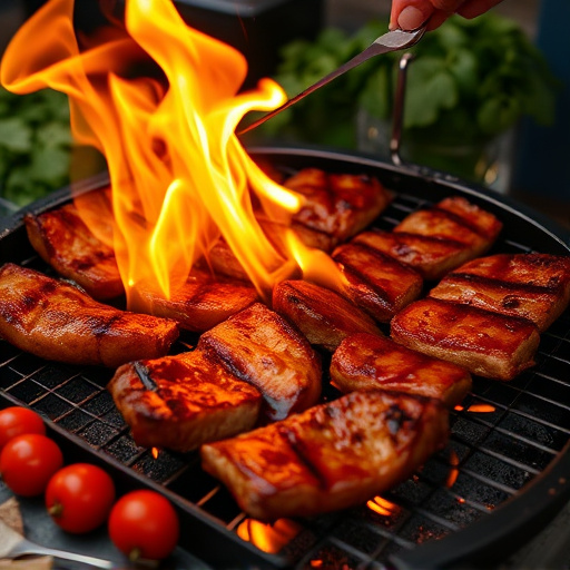 barbecue-640x480-98814546.jpeg