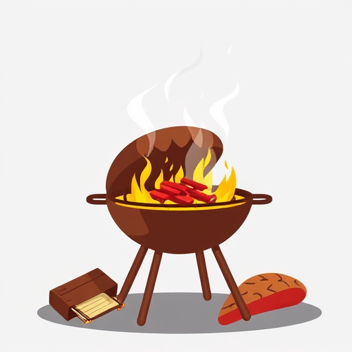 barbecue-640x480-98836017.jpeg