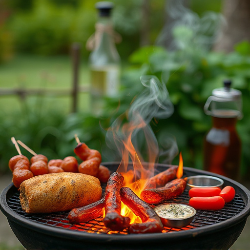 barbecue-640x480-98865843.jpeg