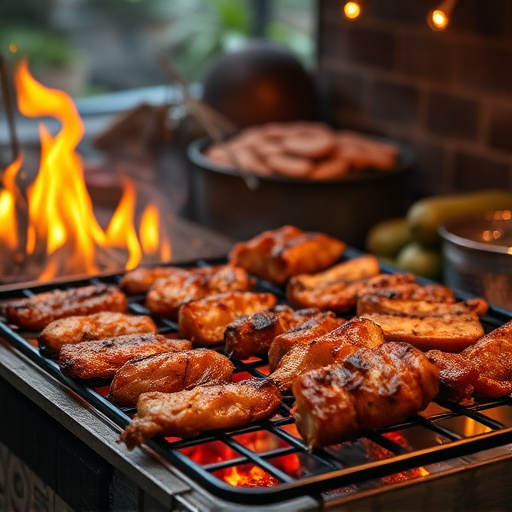 barbecue-640x480-99052690.jpeg