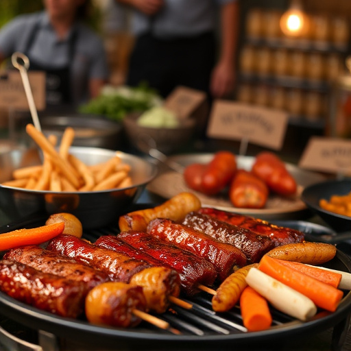 barbecue-640x480-99107675.jpeg