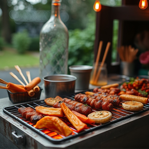 barbecue-640x480-99160389.jpeg