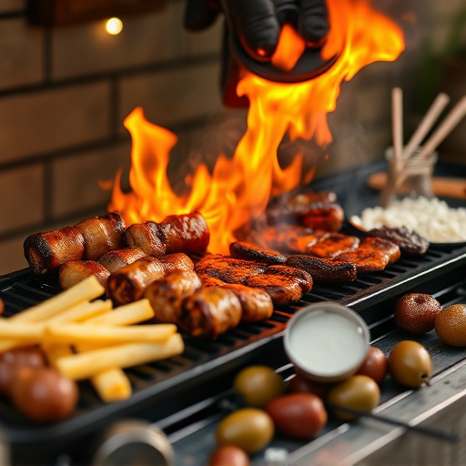 barbecue-640x480-99547860.jpeg
