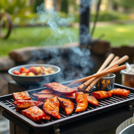 barbecue-640x480-99813499.jpeg