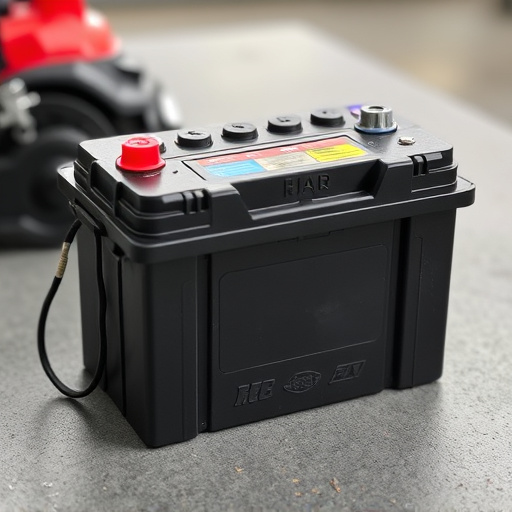 carcarscar-battery-640x480-84353720.jpeg