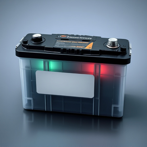 carcarscar-battery-640x480-85927756.jpeg