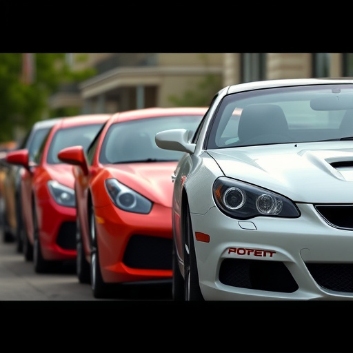 cars