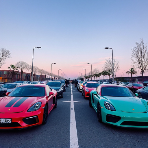 cars