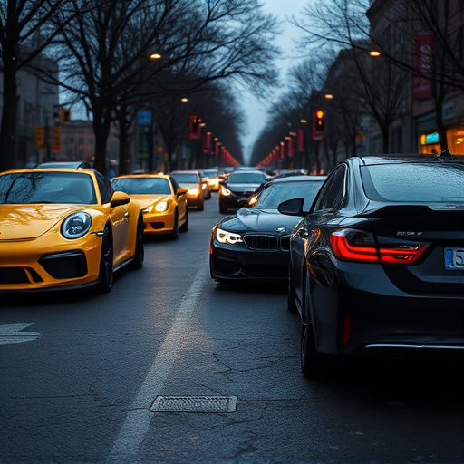 cars