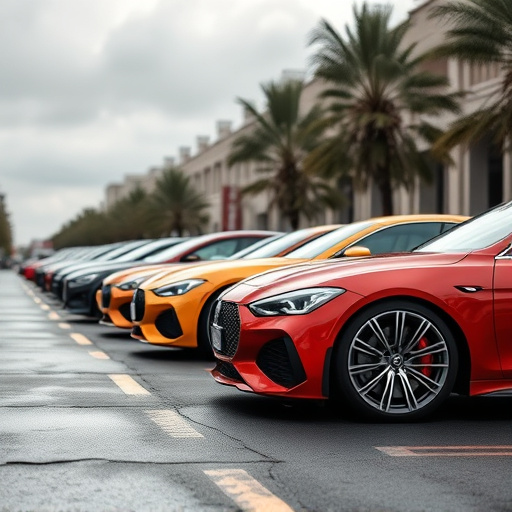 cars