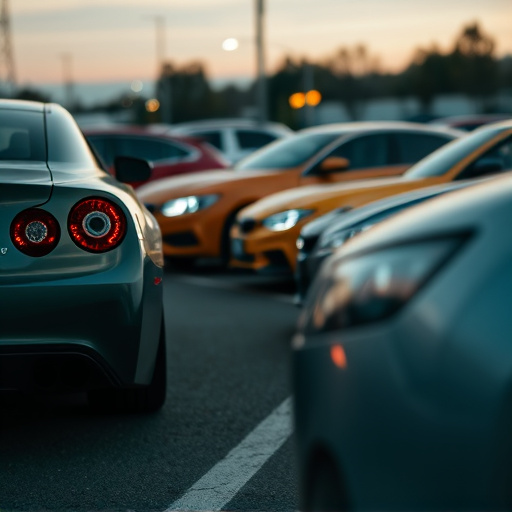 cars