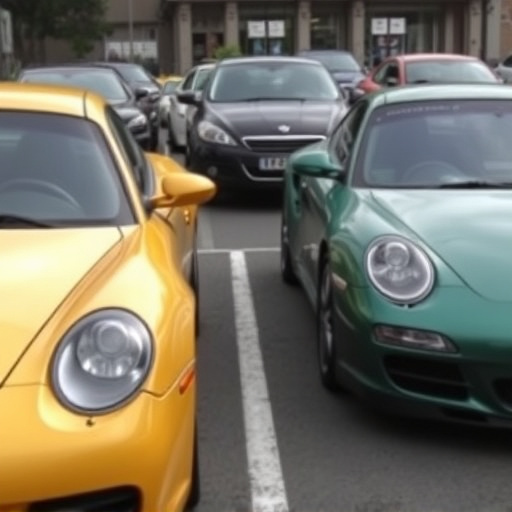 cars