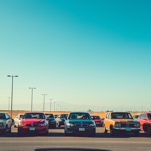 cars