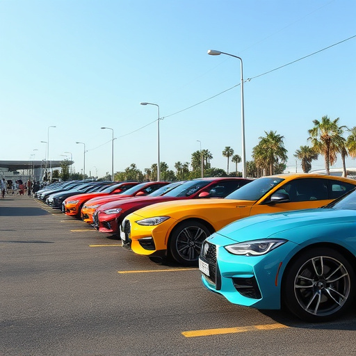 cars