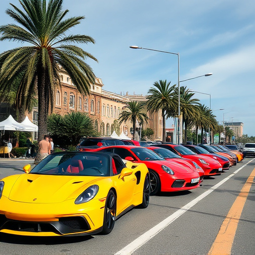 cars