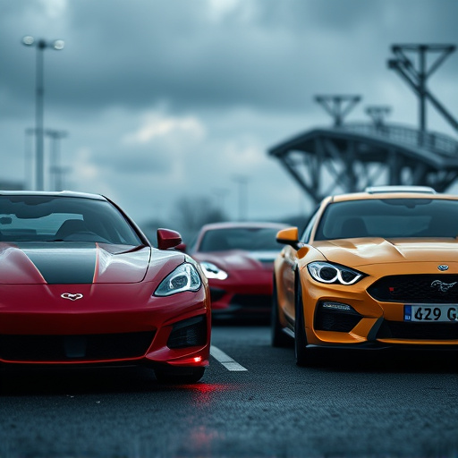 cars