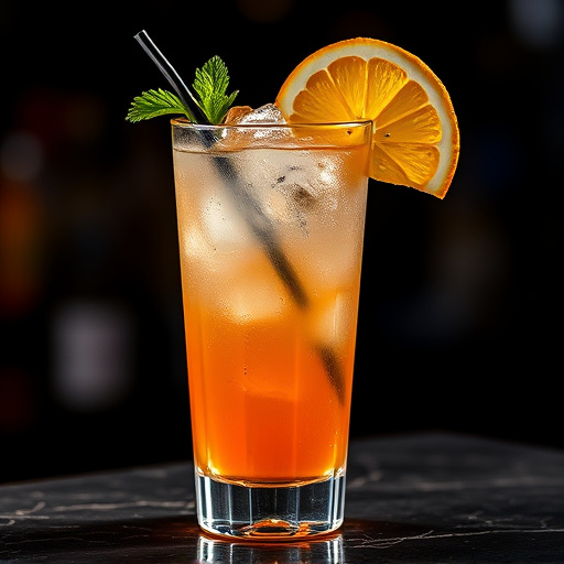 cocktail