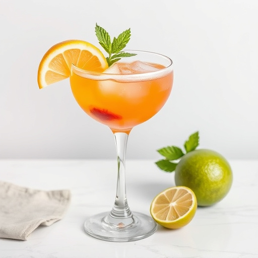 cocktail-640x480-11322851.jpeg