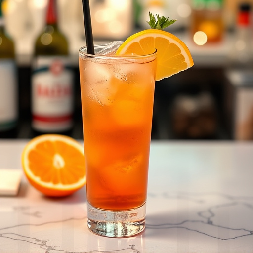 cocktail-640x480-11818545.jpeg
