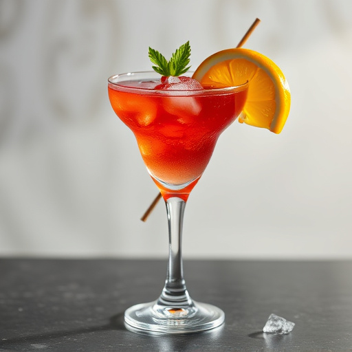 cocktail