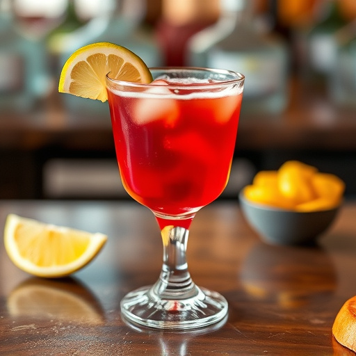 cocktail-640x480-12842507.jpeg