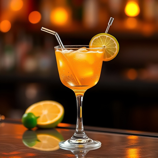 cocktail