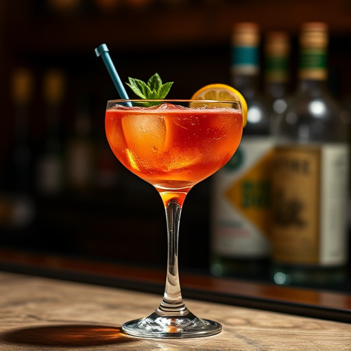 cocktail-640x480-13920784.jpeg