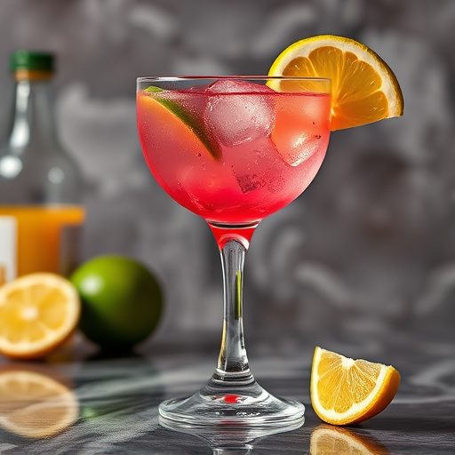 cocktail