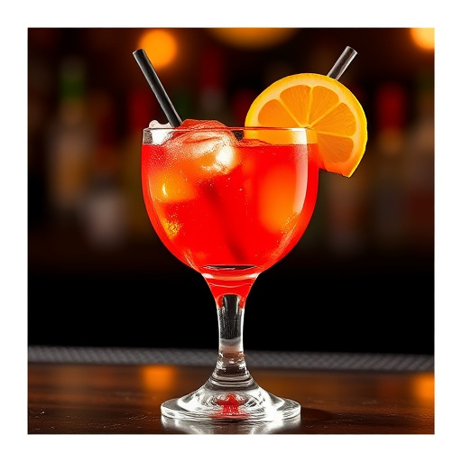 cocktail-640x480-15157953.jpeg