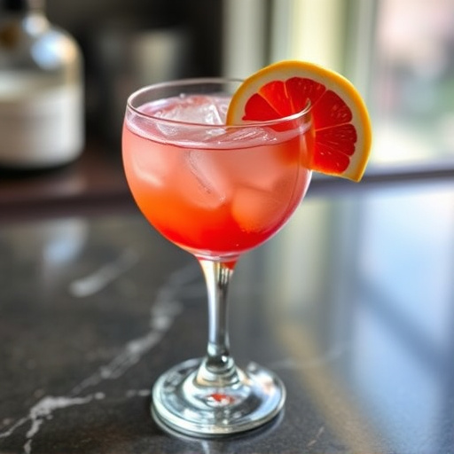 cocktail-640x480-15719836.jpeg