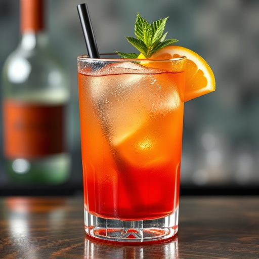 cocktail
