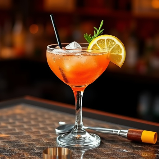 cocktail-640x480-18076200.jpeg
