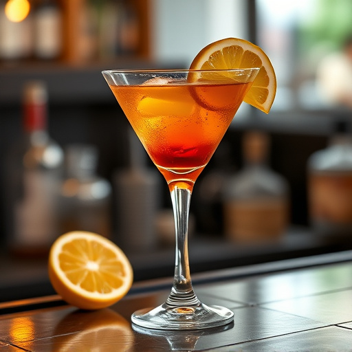 cocktail-640x480-19359203.jpeg