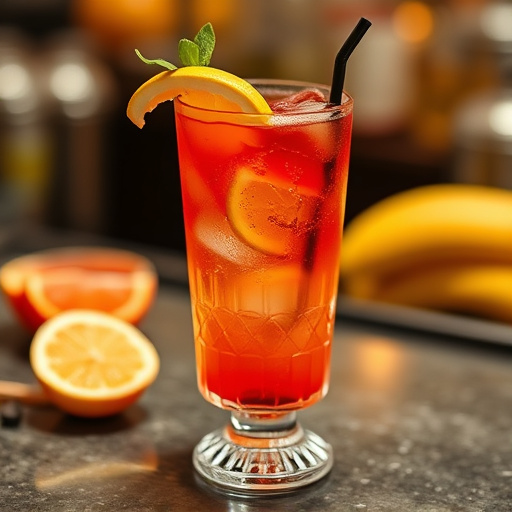 cocktail-640x480-19750431.jpeg
