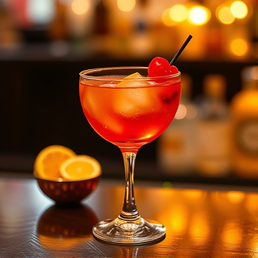 cocktail-640x480-19838818.jpeg