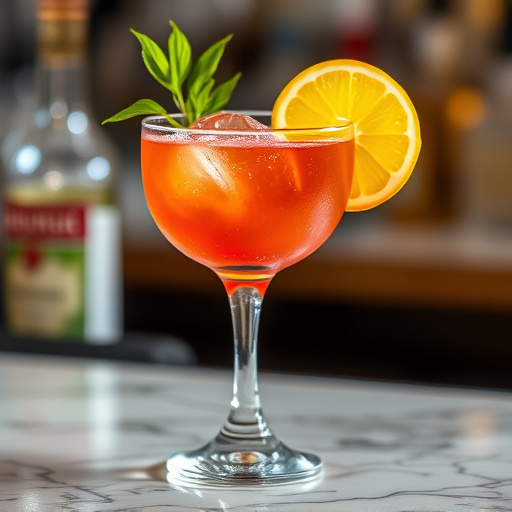 cocktail-640x480-20557024.jpeg