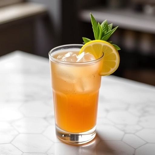 cocktail