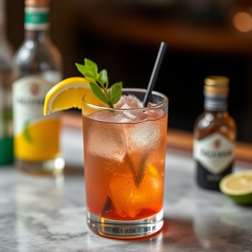cocktail-640x480-20961941.jpeg