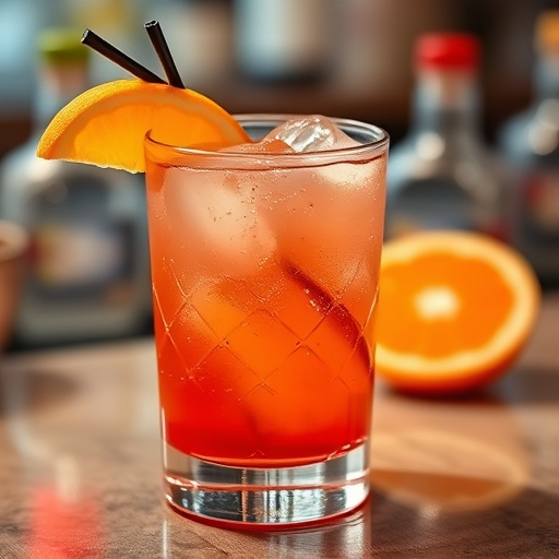 cocktail-640x480-21431192.jpeg