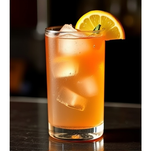 cocktail