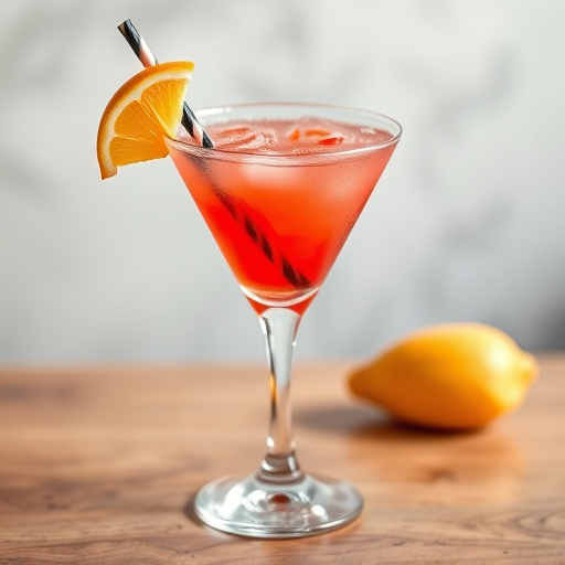 cocktail
