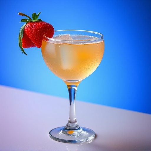 cocktail-640x480-26263175.jpeg
