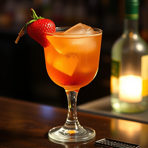 cocktail